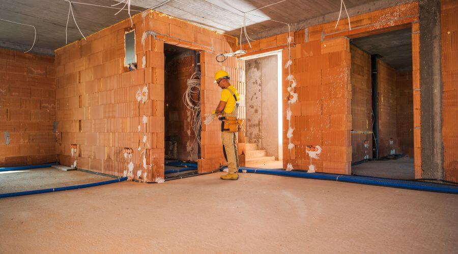 Local Chimney Repair in Waterport, NY